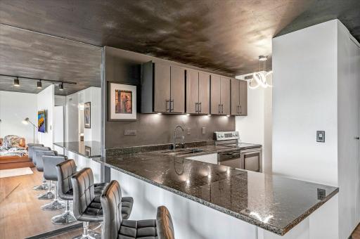 19 S 1st Street, B703, Minneapolis, MN 55401