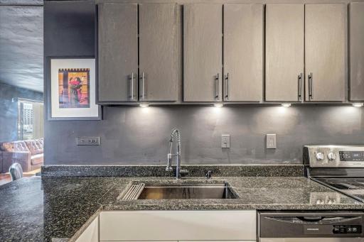 19 S 1st Street, B703, Minneapolis, MN 55401