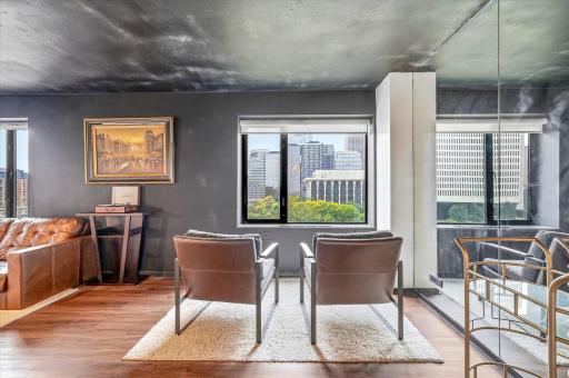 19 S 1st Street, B703, Minneapolis, MN 55401