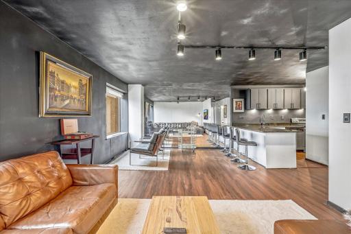 19 S 1st Street, B703, Minneapolis, MN 55401