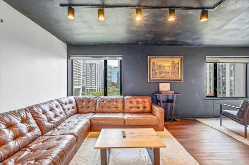 19 S 1st Street, B703, Minneapolis, MN 55401