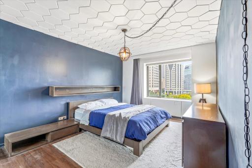 19 S 1st Street, B703, Minneapolis, MN 55401