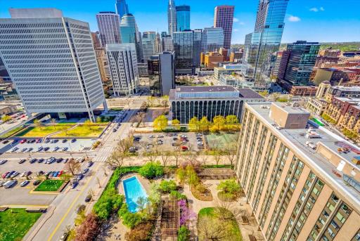 19 S 1st Street, B703, Minneapolis, MN 55401