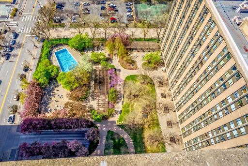 19 S 1st Street, B703, Minneapolis, MN 55401