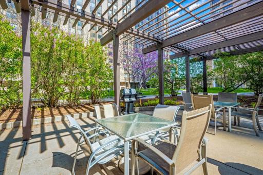 19 S 1st Street, B703, Minneapolis, MN 55401