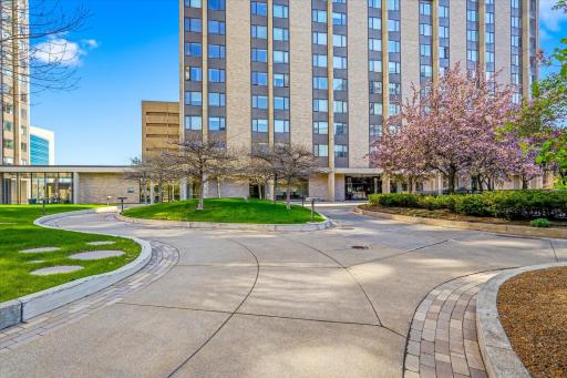 19 S 1st Street, B703, Minneapolis, MN 55401