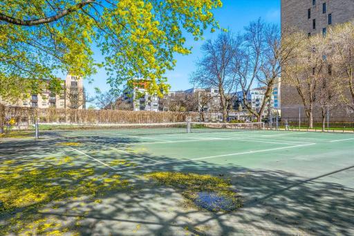 19 S 1st Street, B703, Minneapolis, MN 55401