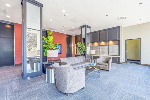 19 S 1st Street, B703, Minneapolis, MN 55401