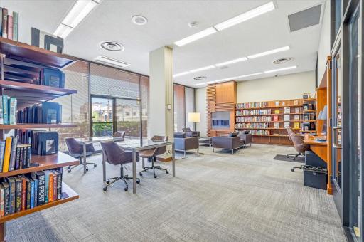 19 S 1st Street, B703, Minneapolis, MN 55401