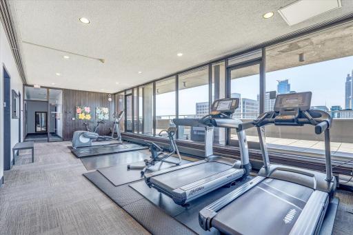 19 S 1st Street, B703, Minneapolis, MN 55401