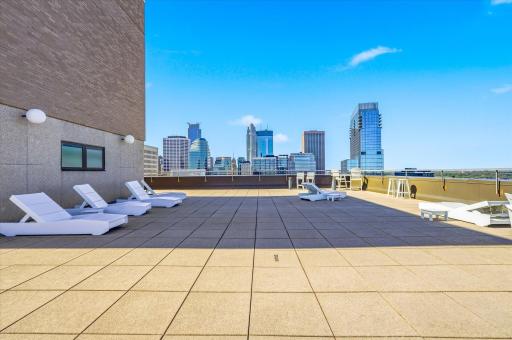 19 S 1st Street, B703, Minneapolis, MN 55401