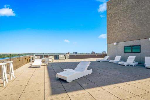 19 S 1st Street, B703, Minneapolis, MN 55401