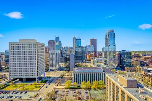 19 S 1st Street, B703, Minneapolis, MN 55401