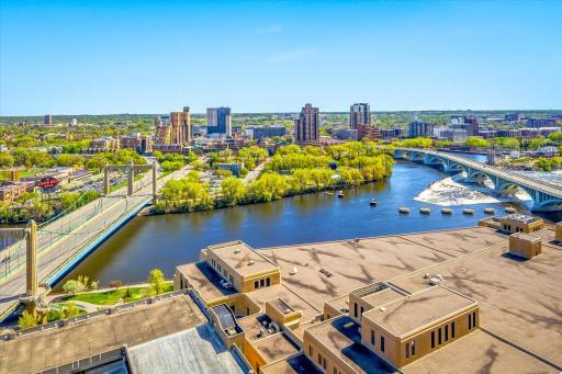 19 S 1st Street, B703, Minneapolis, MN 55401