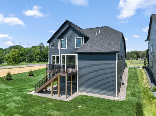 3169 Winfield Way SW, Prior Lake, MN 55372