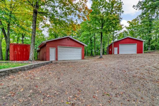 46885 260th Avenue, Vergas, MN 56587