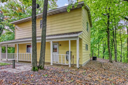 46885 260th Avenue, Vergas, MN 56587