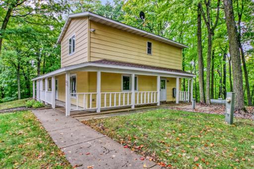 46885 260th Avenue, Vergas, MN 56587