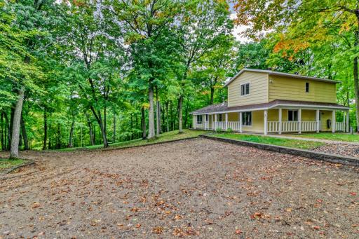 46885 260th Avenue, Vergas, MN 56587