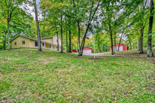 46885 260th Avenue, Vergas, MN 56587