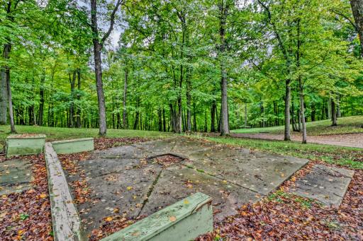 46885 260th Avenue, Vergas, MN 56587