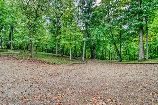 46885 260th Avenue, Vergas, MN 56587