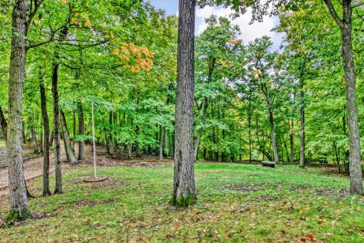 46885 260th Avenue, Vergas, MN 56587