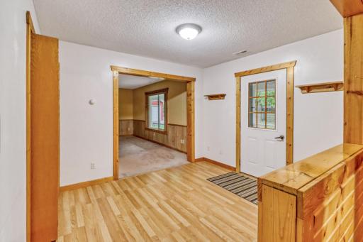 46885 260th Avenue, Vergas, MN 56587