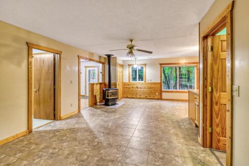 46885 260th Avenue, Vergas, MN 56587