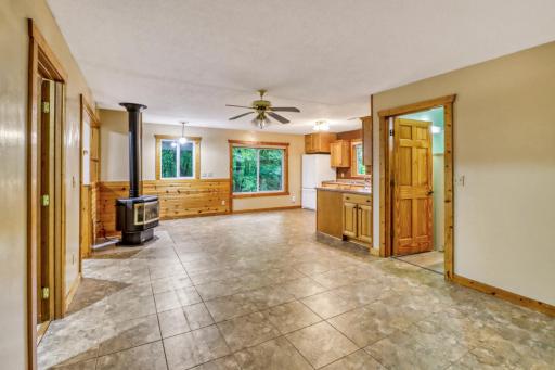 46885 260th Avenue, Vergas, MN 56587
