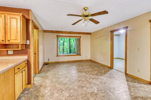 46885 260th Avenue, Vergas, MN 56587