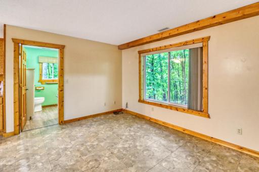 46885 260th Avenue, Vergas, MN 56587