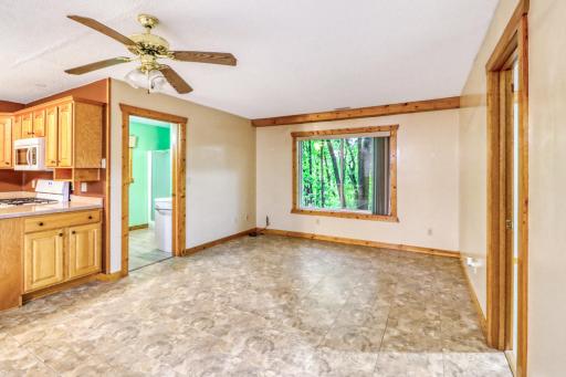 46885 260th Avenue, Vergas, MN 56587
