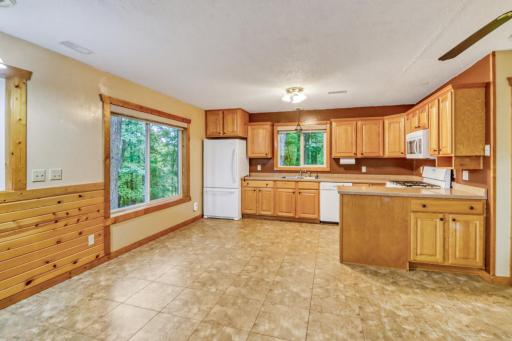 46885 260th Avenue, Vergas, MN 56587
