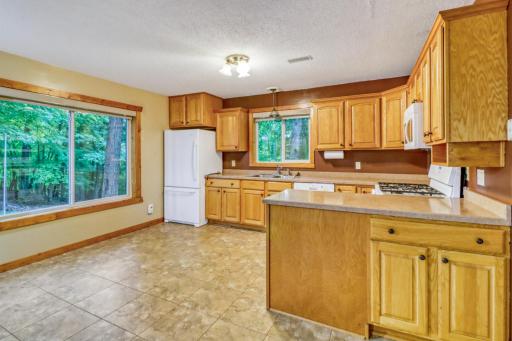 46885 260th Avenue, Vergas, MN 56587
