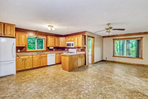 46885 260th Avenue, Vergas, MN 56587