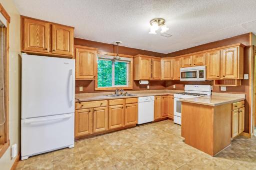 46885 260th Avenue, Vergas, MN 56587