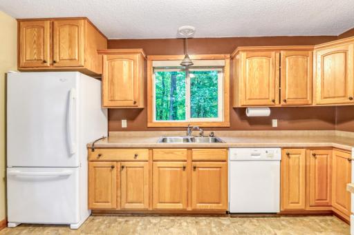 46885 260th Avenue, Vergas, MN 56587