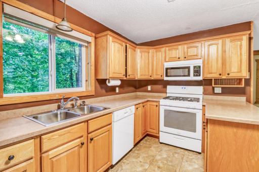 46885 260th Avenue, Vergas, MN 56587