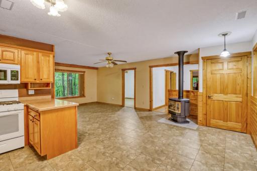 46885 260th Avenue, Vergas, MN 56587