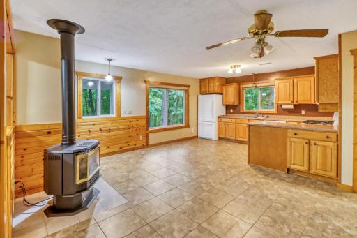 46885 260th Avenue, Vergas, MN 56587