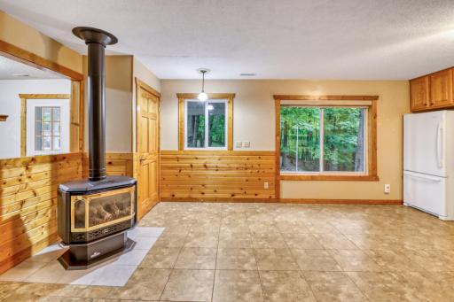 46885 260th Avenue, Vergas, MN 56587