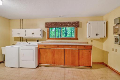 46885 260th Avenue, Vergas, MN 56587