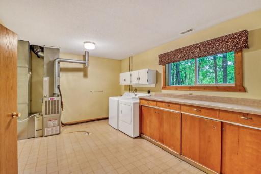 46885 260th Avenue, Vergas, MN 56587