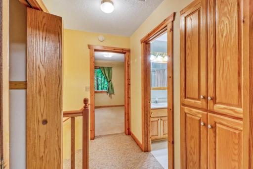 46885 260th Avenue, Vergas, MN 56587
