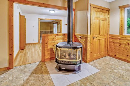 46885 260th Avenue, Vergas, MN 56587