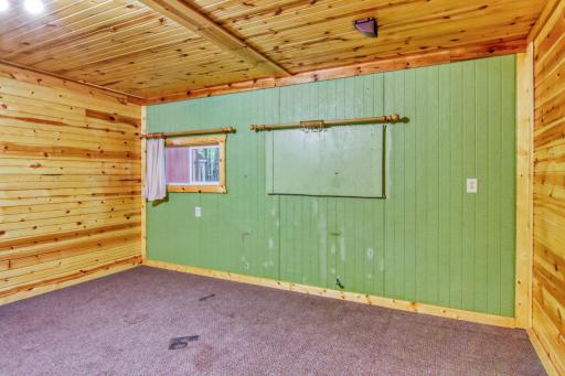 46885 260th Avenue, Vergas, MN 56587
