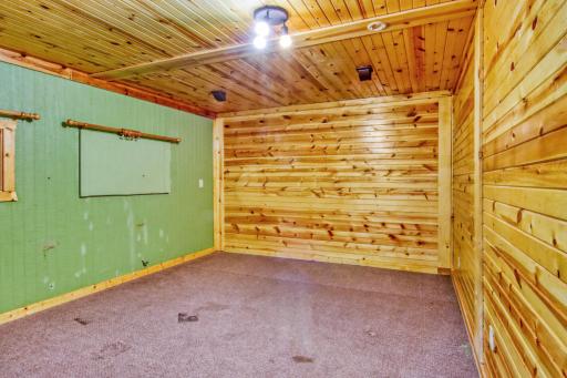 46885 260th Avenue, Vergas, MN 56587