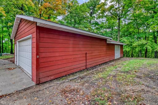 46885 260th Avenue, Vergas, MN 56587