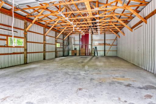 46885 260th Avenue, Vergas, MN 56587